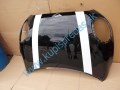 Predná kapota MINI COOPER ONE F56 F55